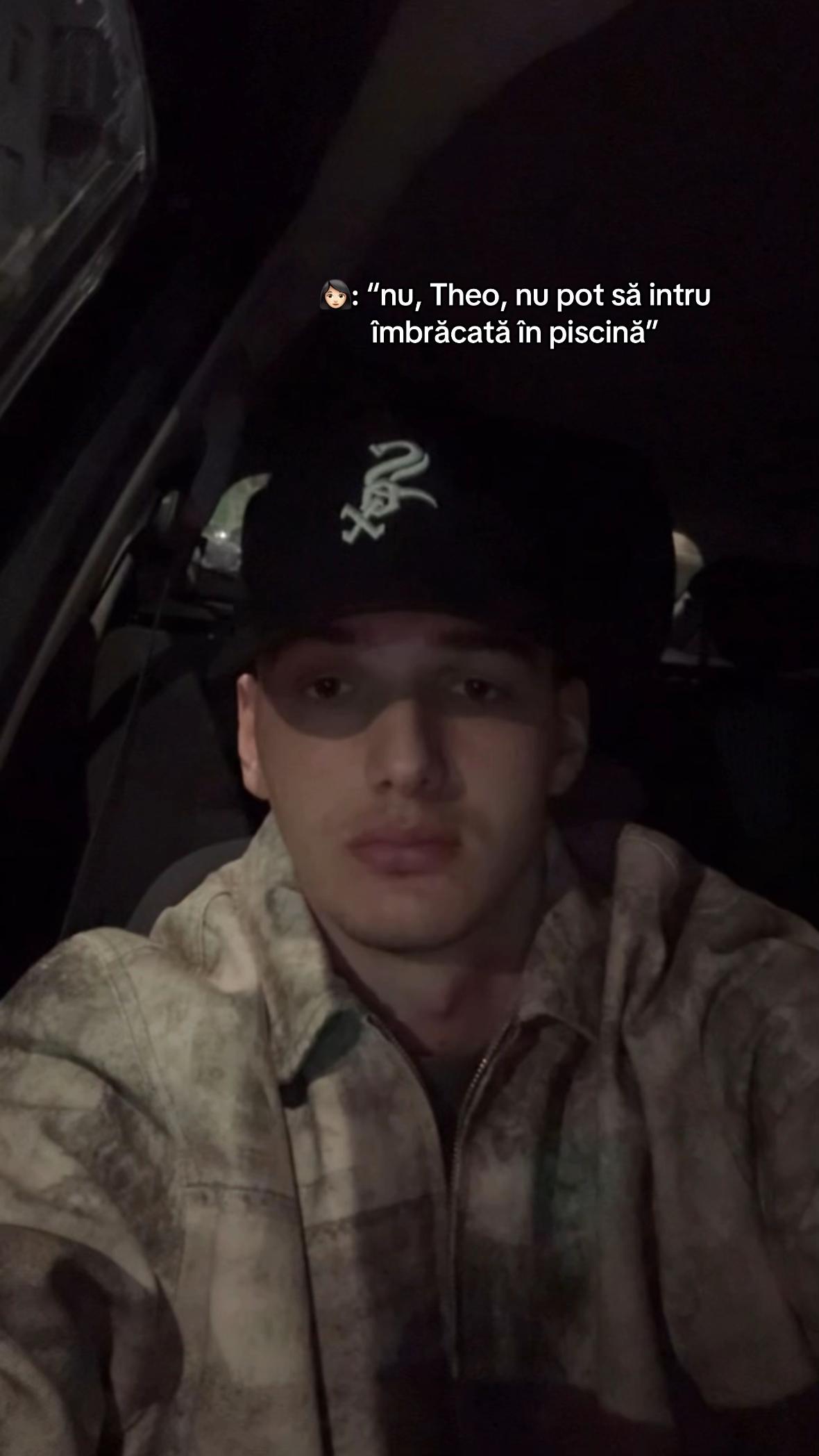 @theovsky