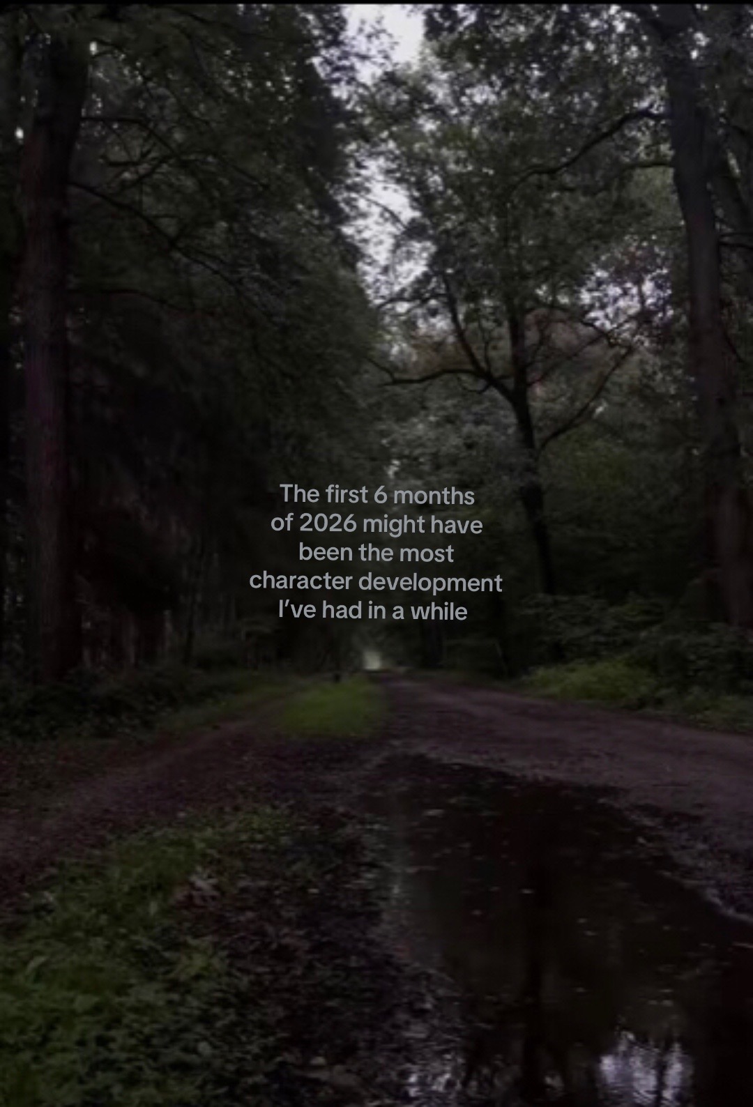 @𝒮𝑒𝒸𝓇𝑒𝓉
