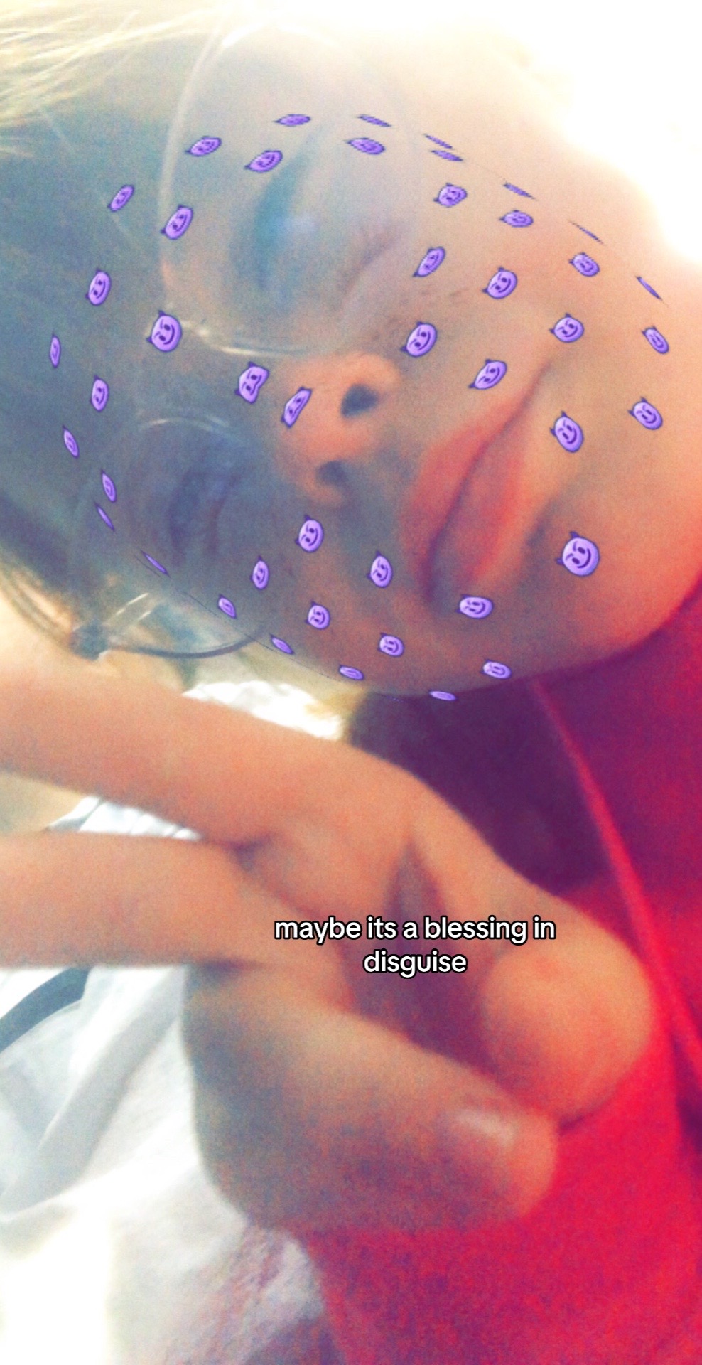 @kayla 🚍