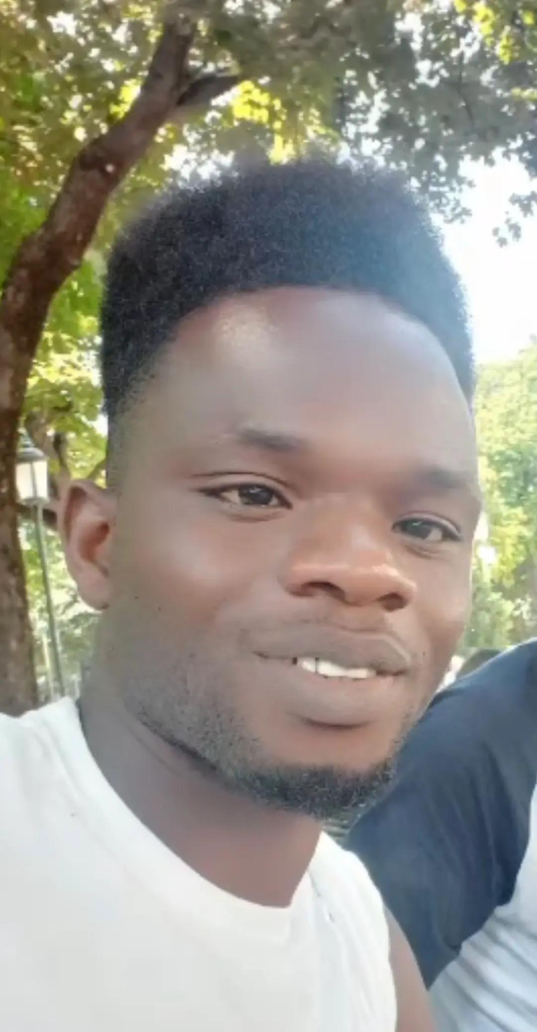 @BOUGOU DEMBELE DE FIRIYA