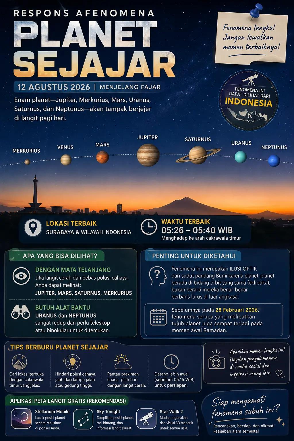 @Belajar Geografi