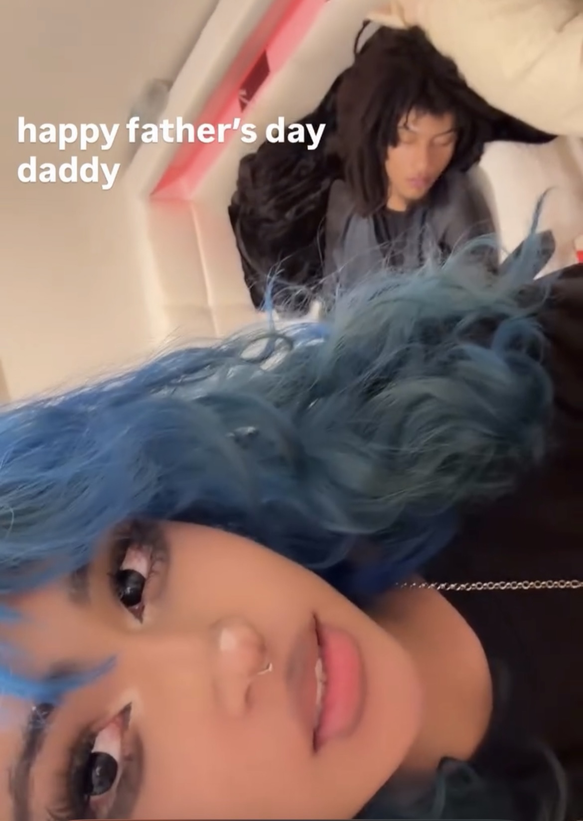 @yen