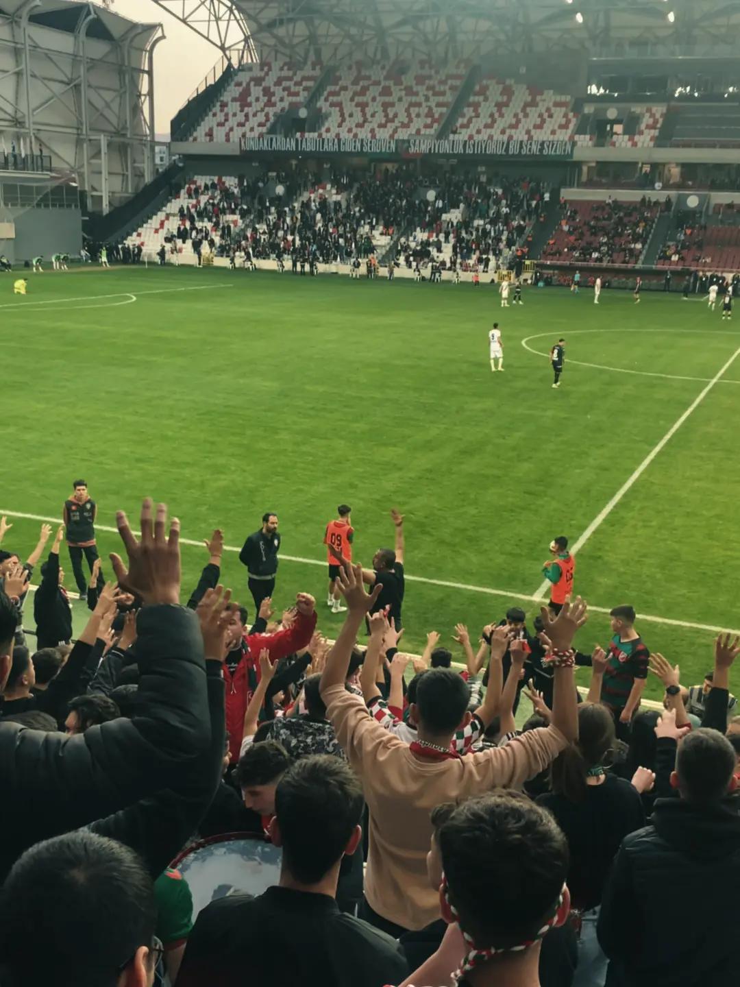 @Yiğit