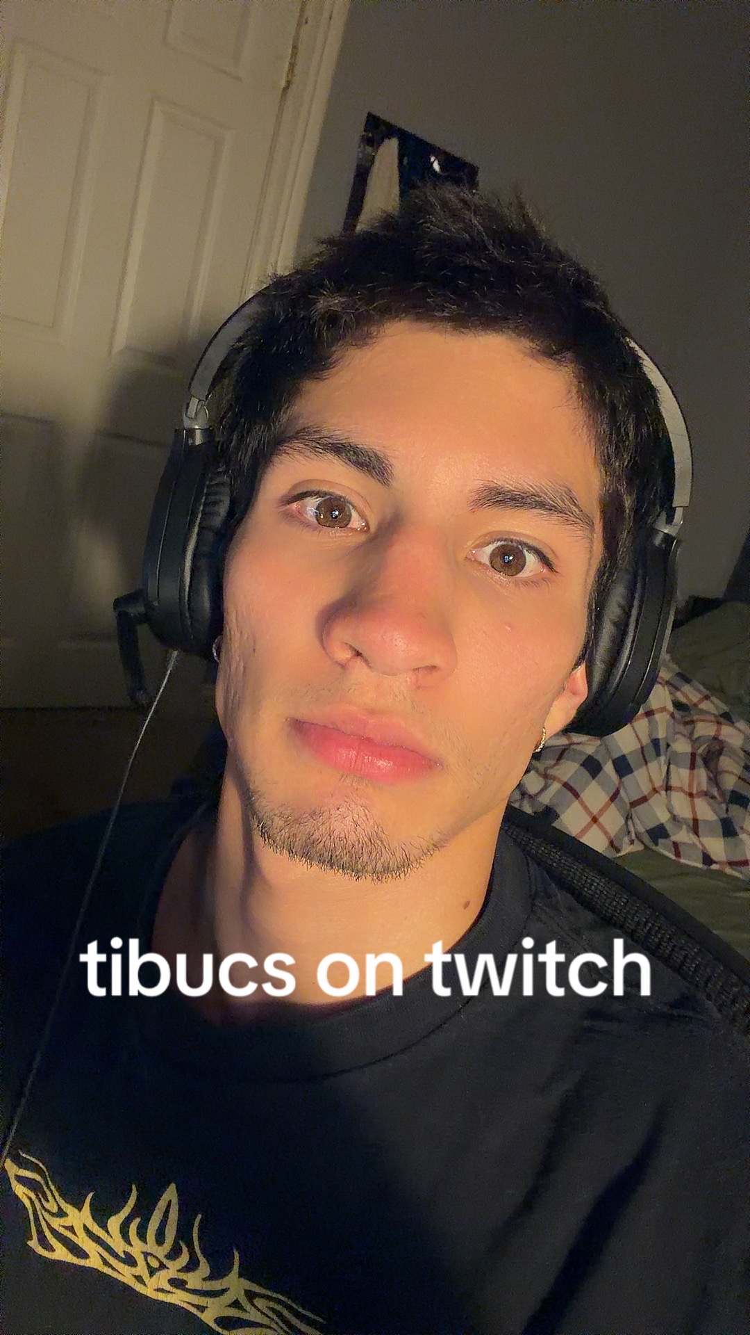 @Jeronimo