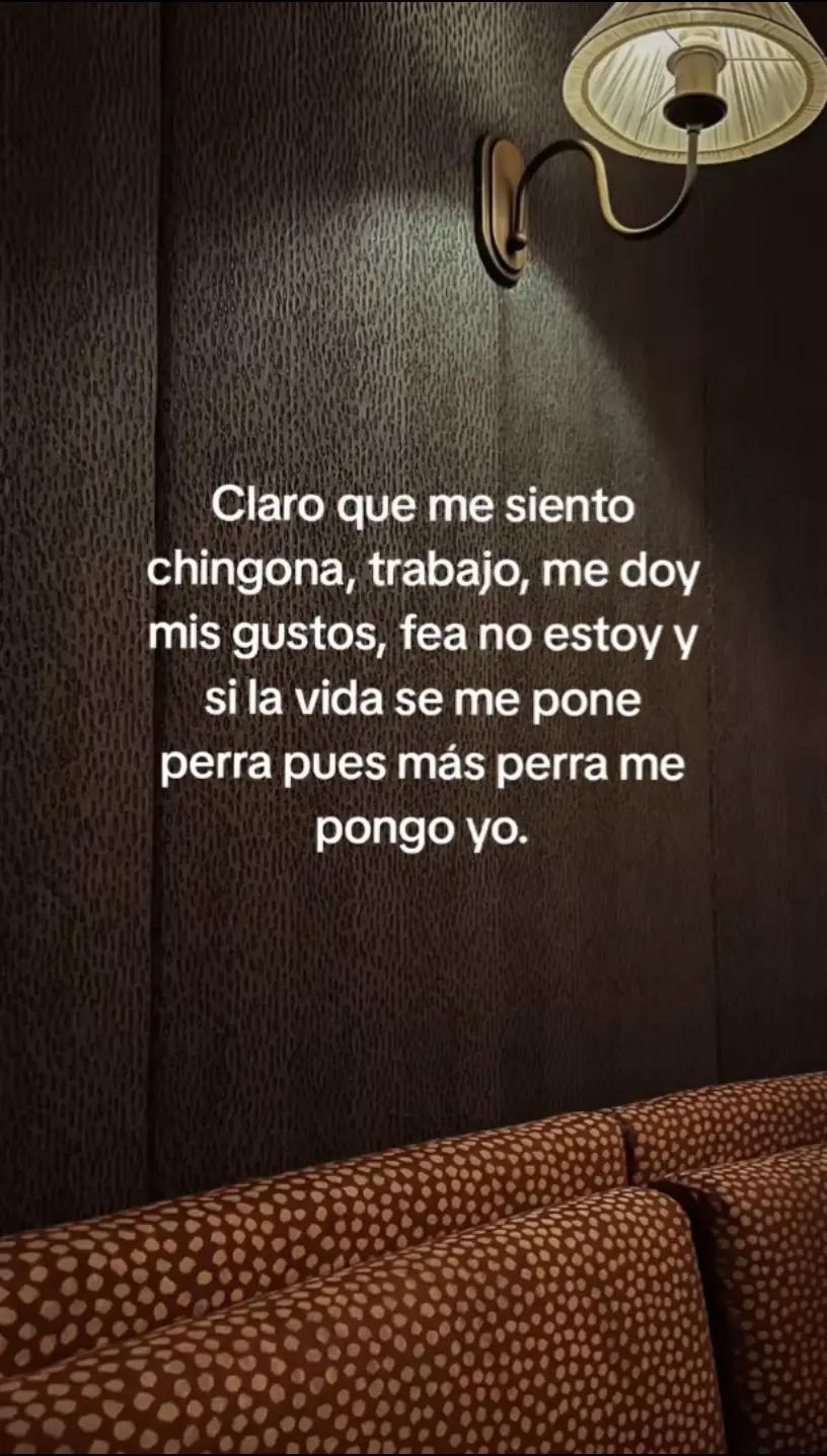 @more