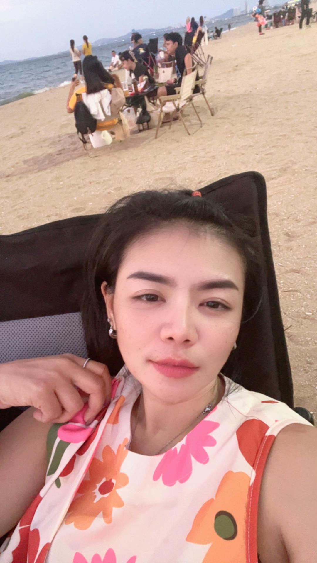 @🥰Anny🥰