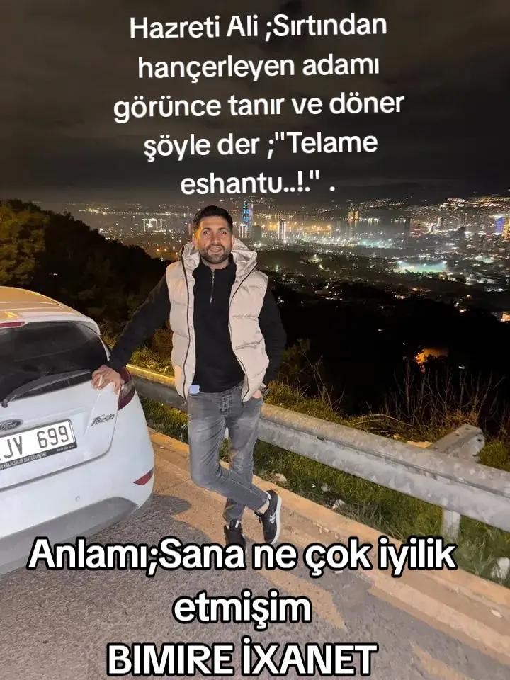 @Ateş 😎