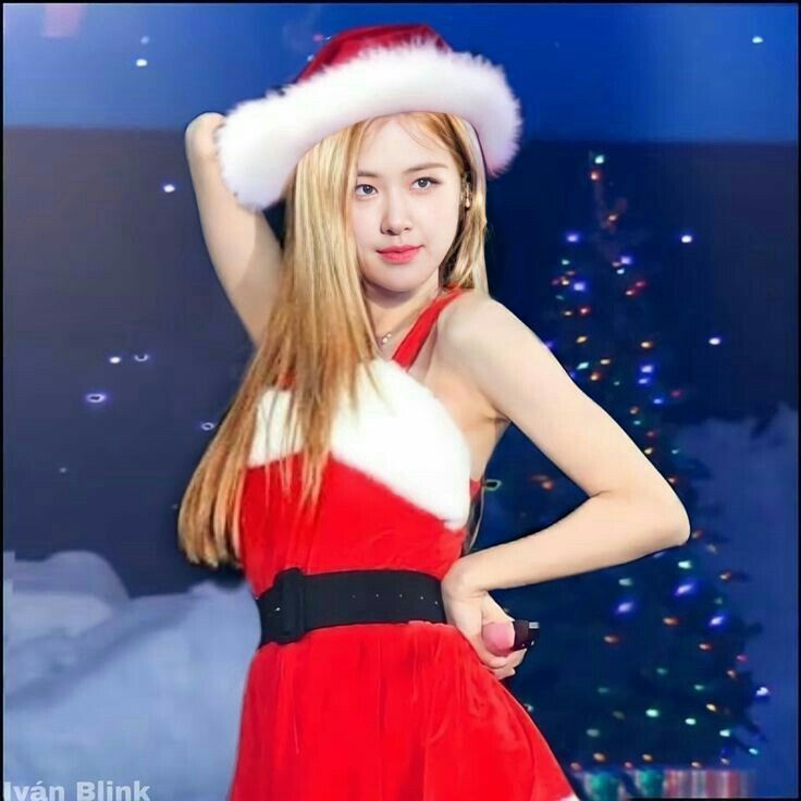 @♡︎Молли мэлисон♡︎