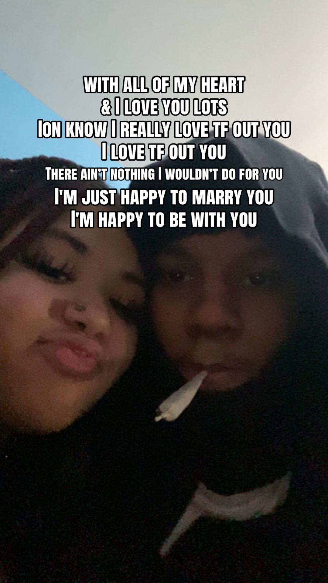 @𝑵𝒂𝒆𝑵𝒂𝒆😍