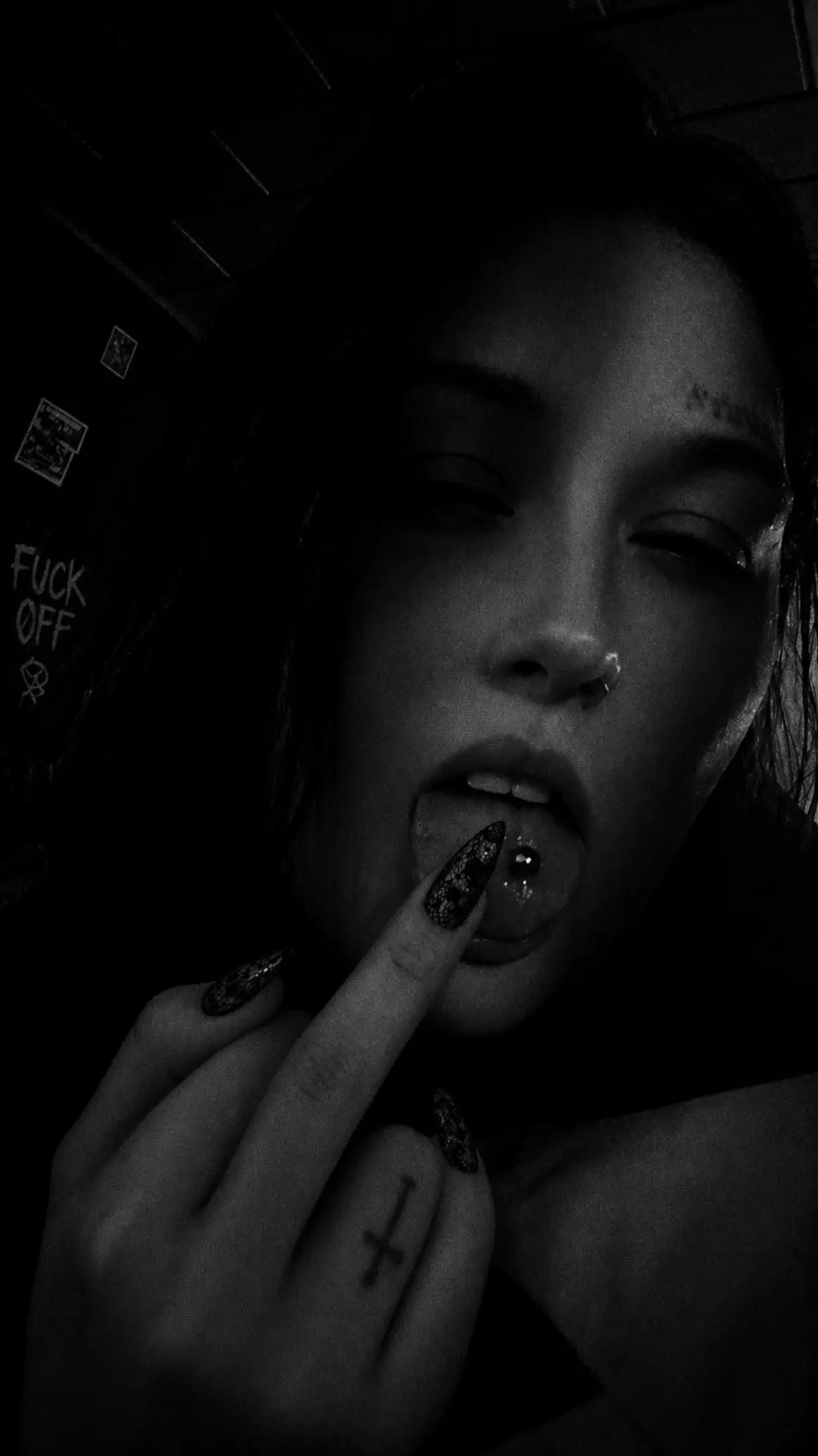 @😈Miststu3ck😈