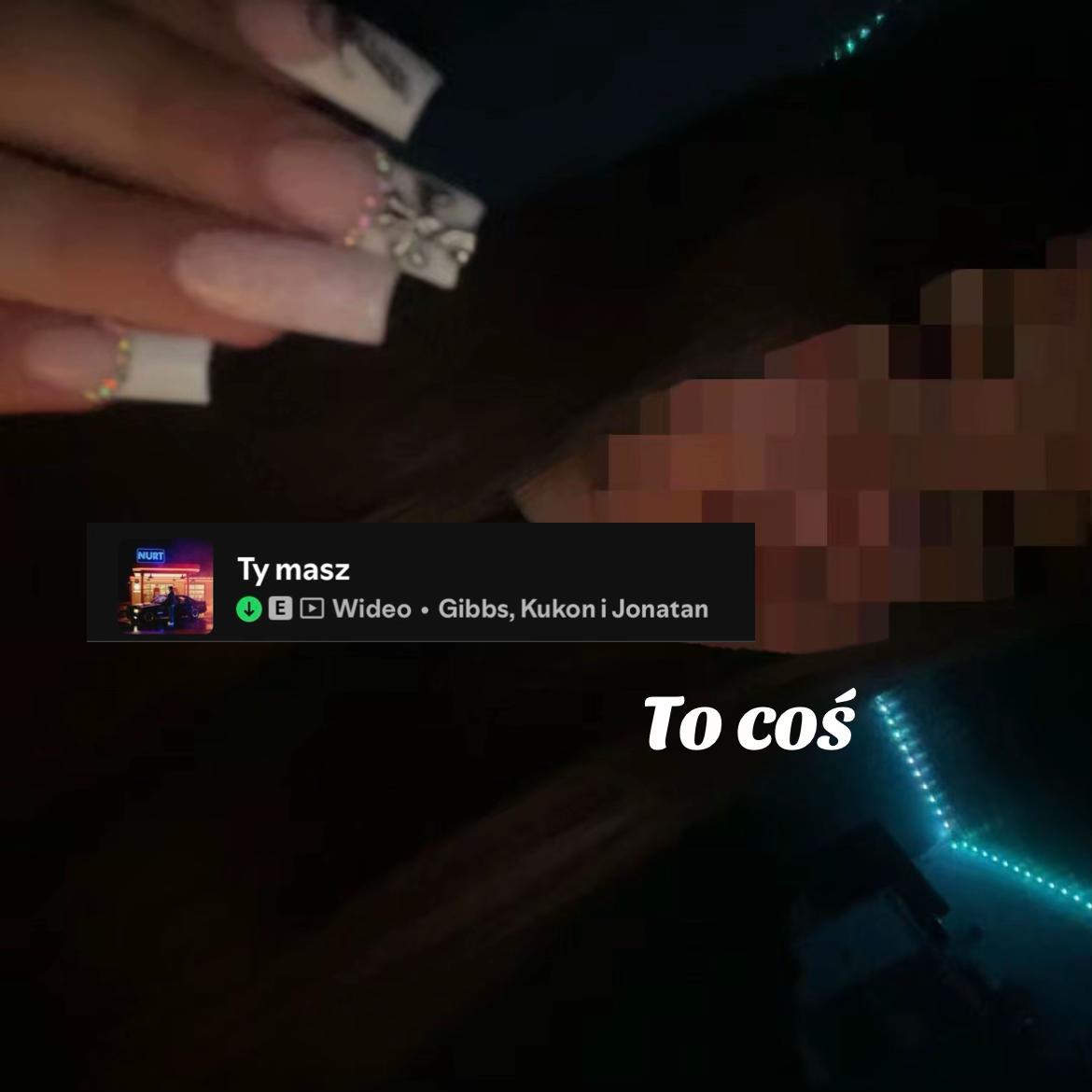 @Julxzv.0