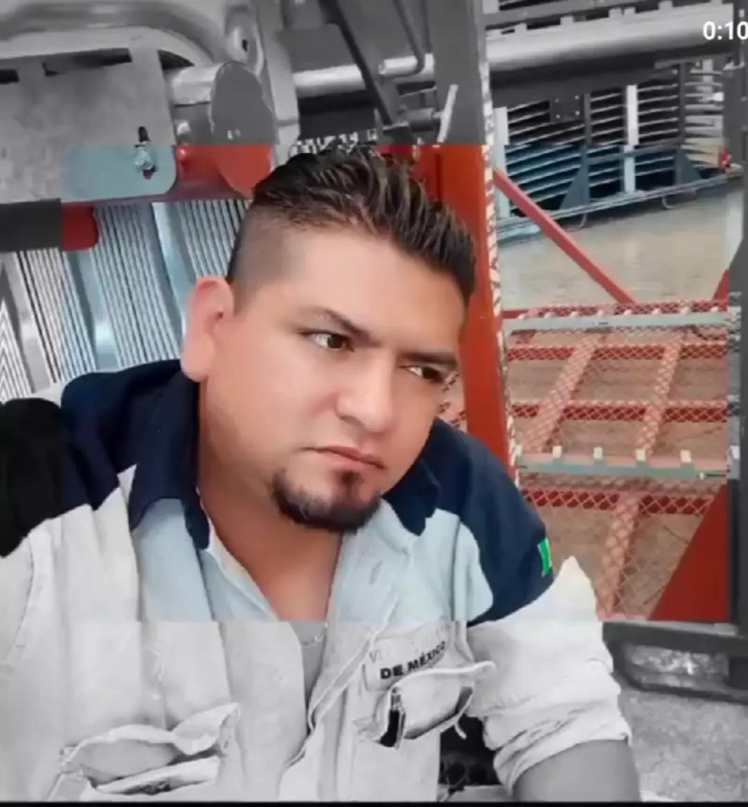 @Rodoxxx