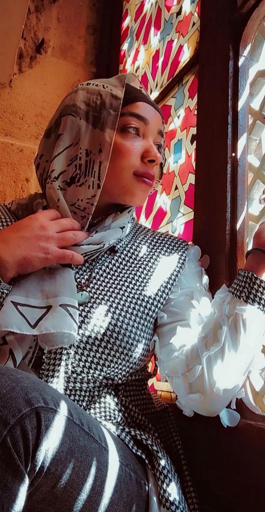 @🦅بنت الاكابر 🫀👸