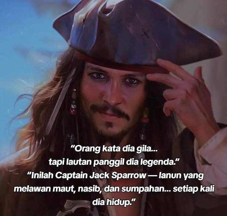 @ALANG SKYWALKER