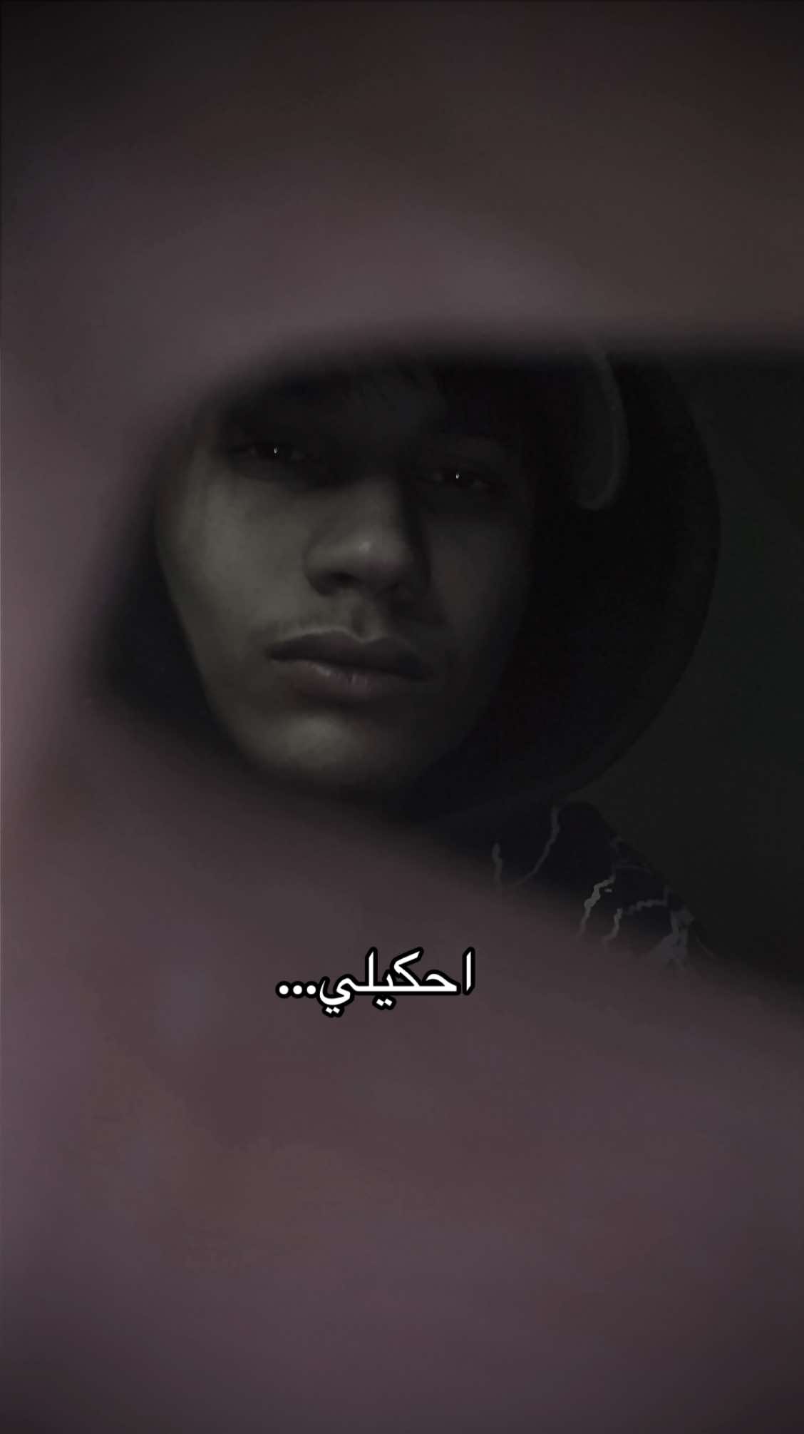 @ᴀʙᴅᴏᴜᴠ🪝🗿