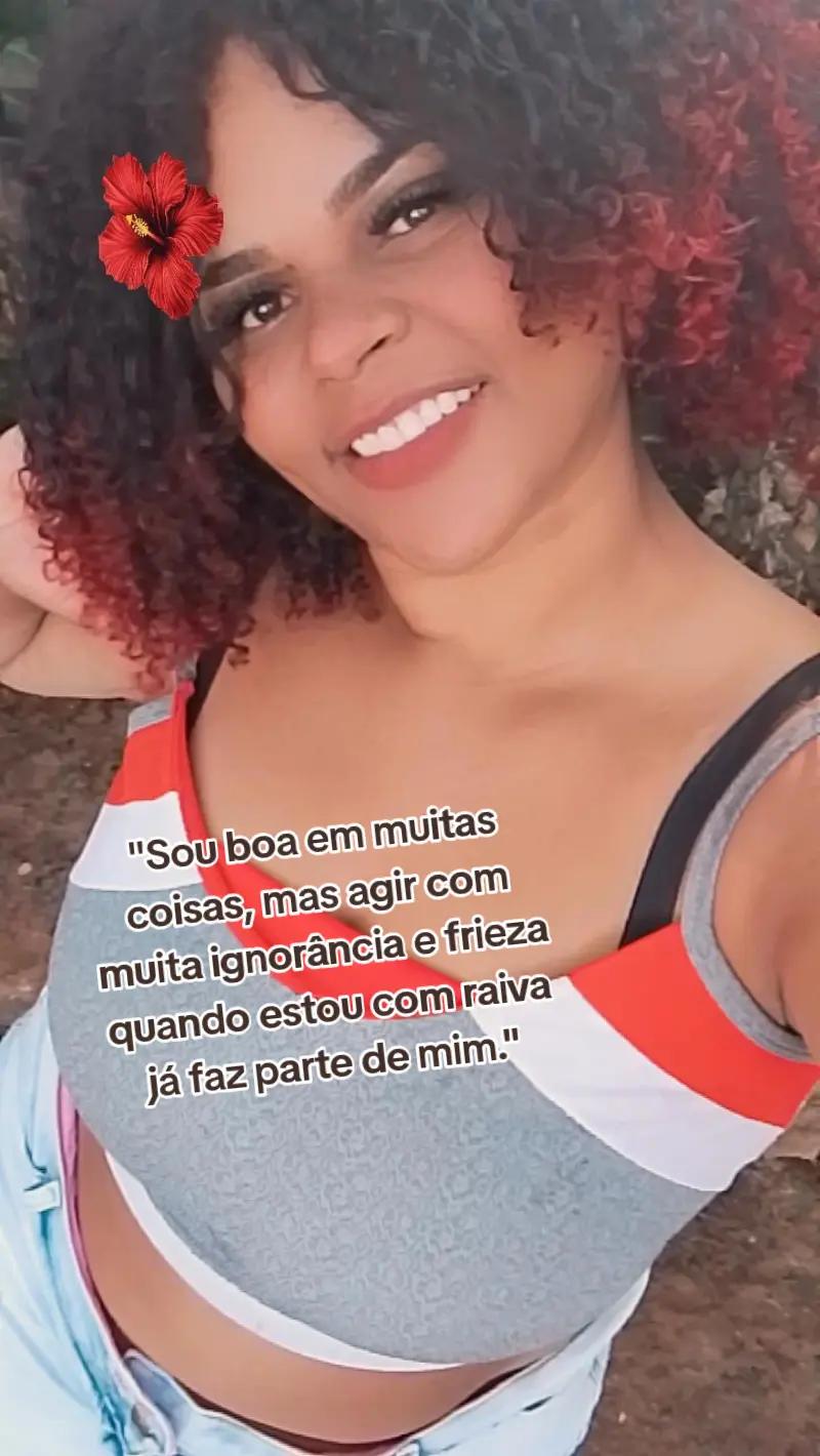 @Tataah Soouza🥰