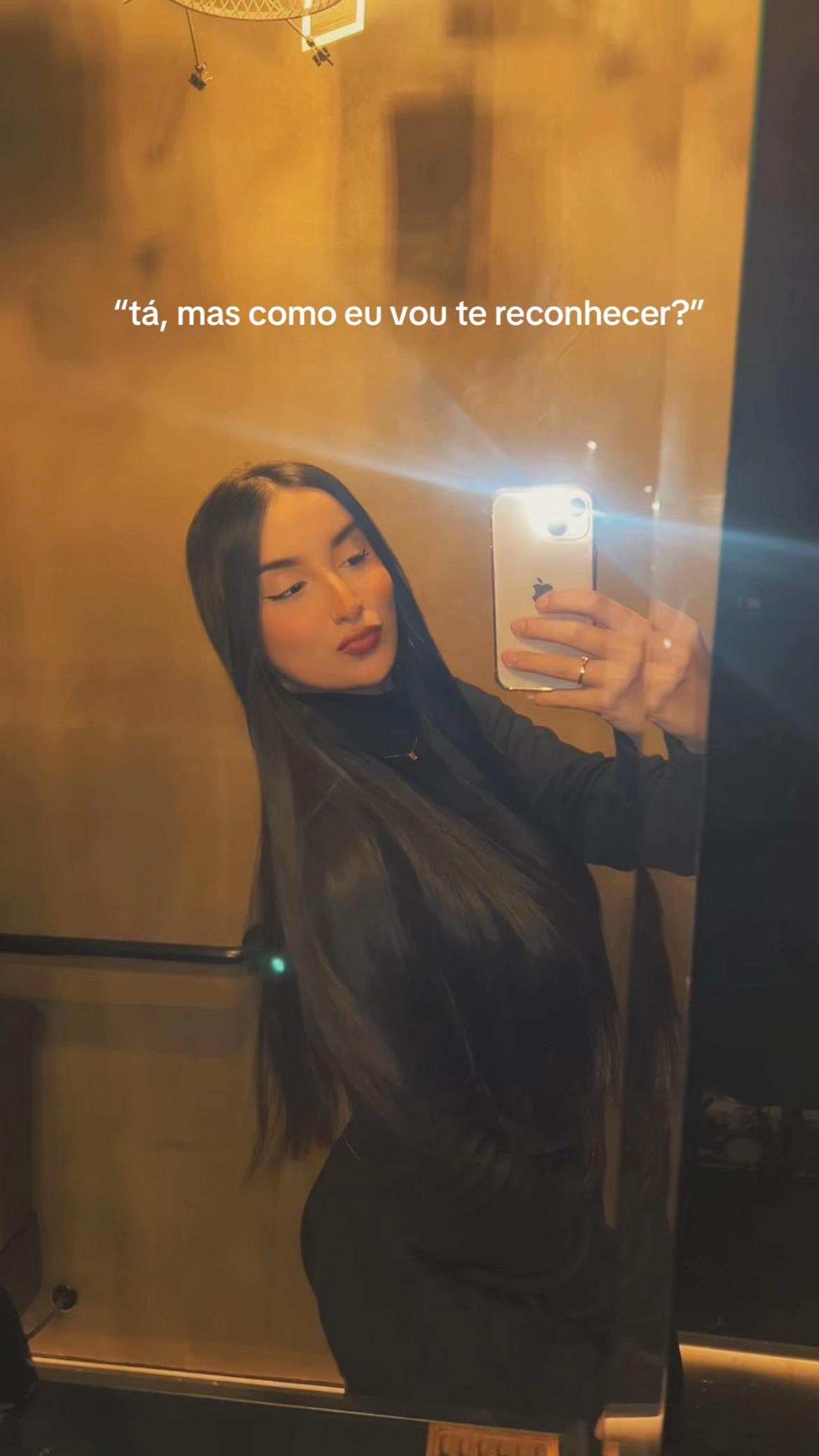 @isabelle aires