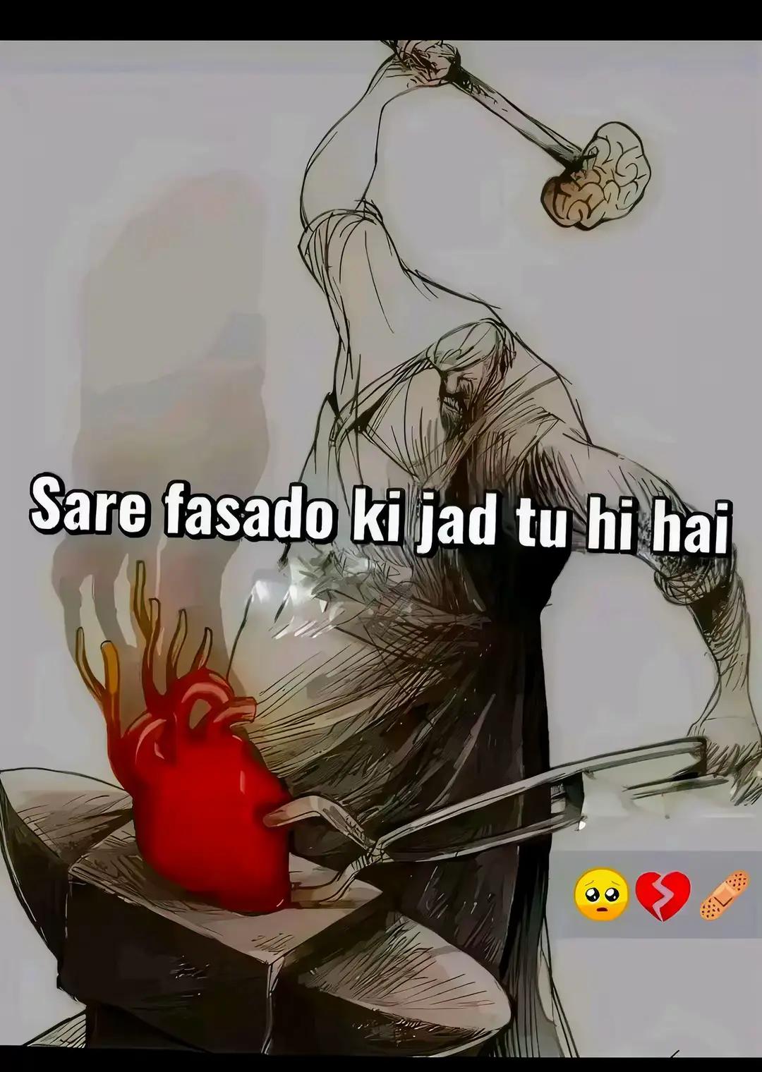 @Usama jee