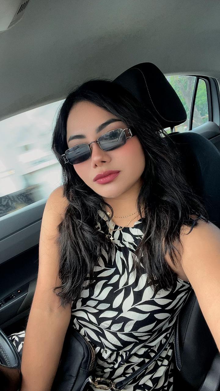 @Berenicecor