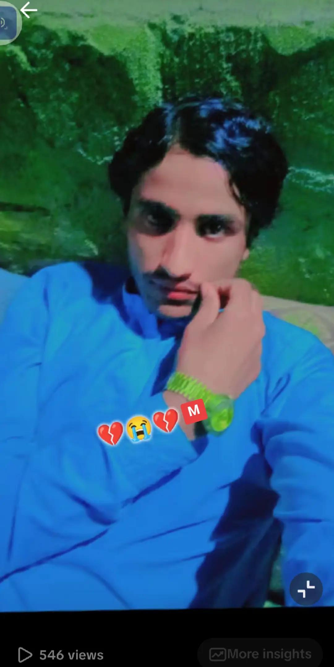 @عبداللہ