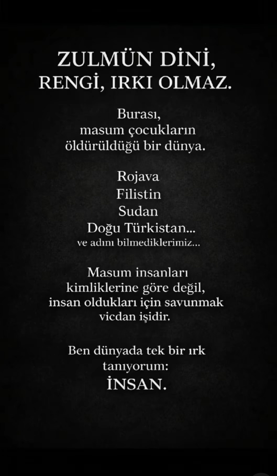 @Selim Altin
