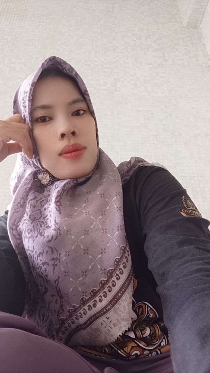 @putri