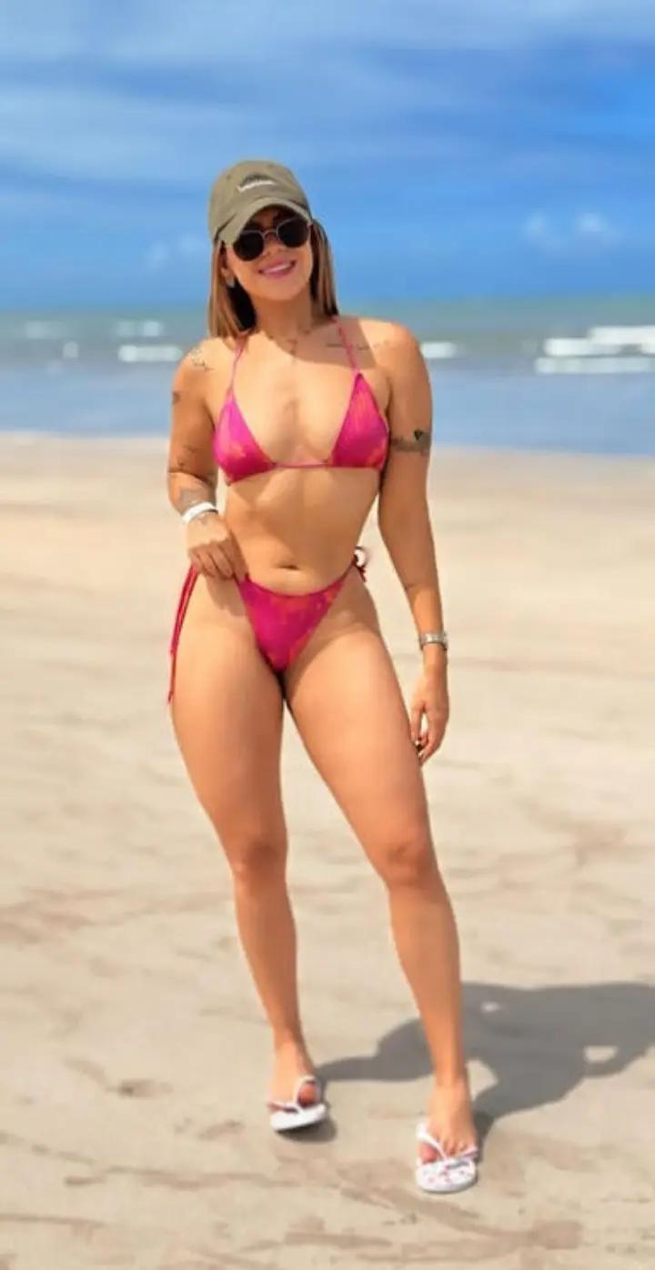 @Fernando Sampaio