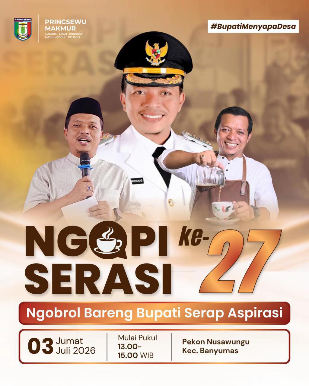 @Mas Riyanto Klangenan