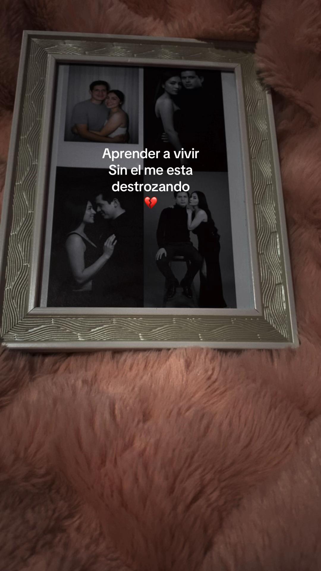 @Paola 🍓