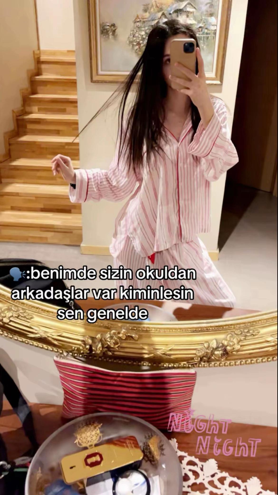 @fincisecretacc