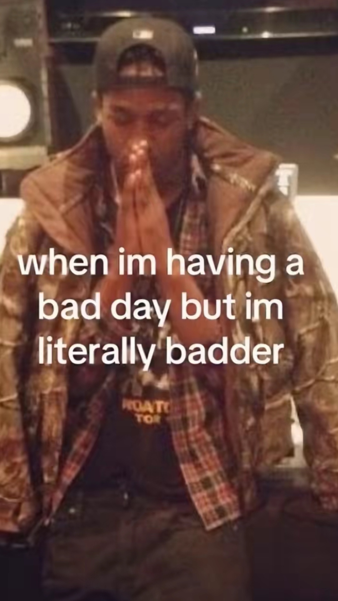 @YT: Kaia Deane