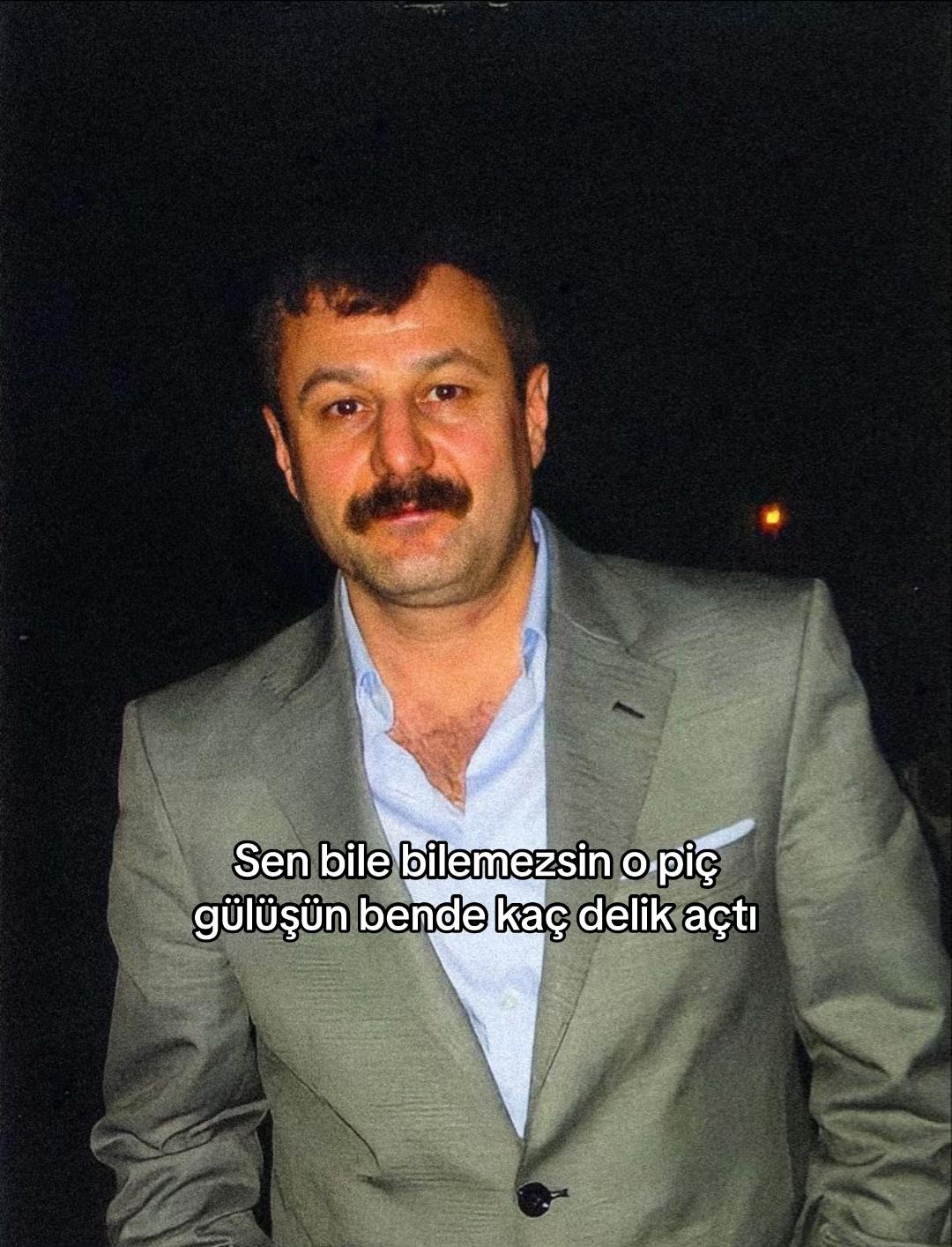 @bluelfida