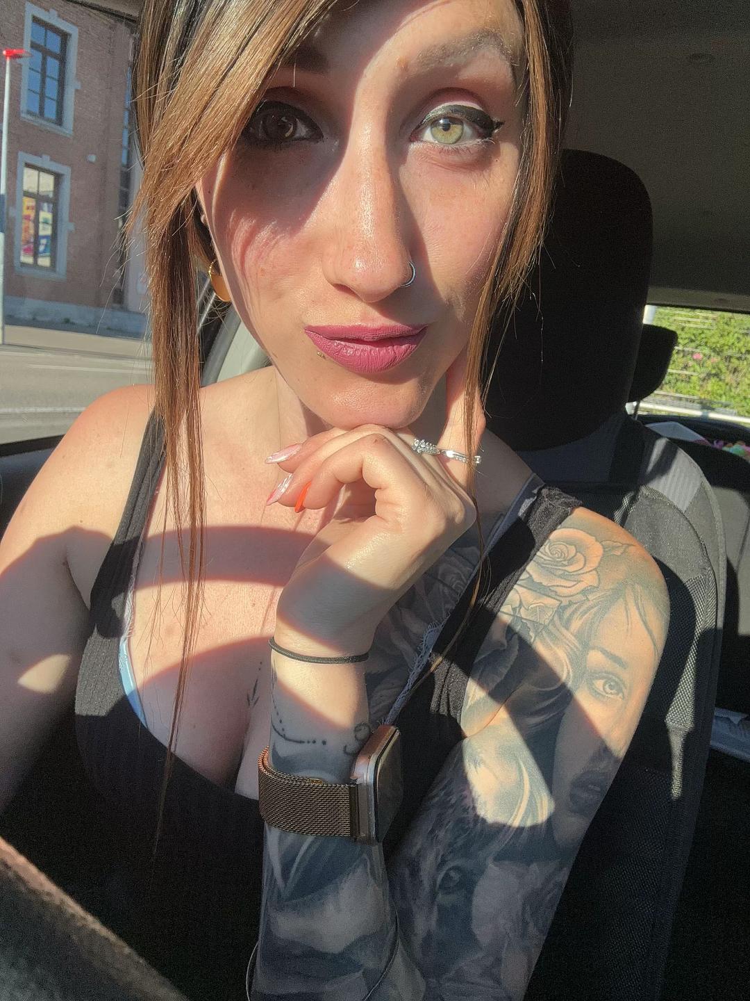 @꧁༺ ☀️✨𝕄𝕖𝕝𝕒𝕟𝕚𝕖 💫🌙༻꧂