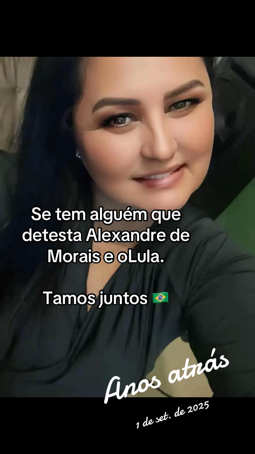 @Marcinhahelenaoficial🇧🇷💚