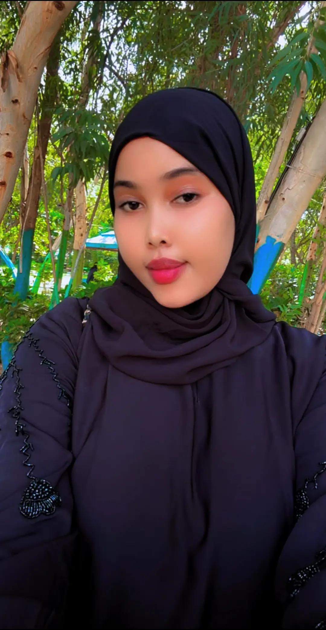 @ifka nolosha 🤍🥵❤
