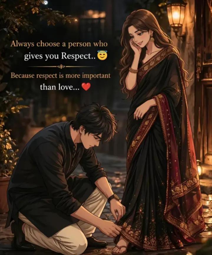 @laxmi