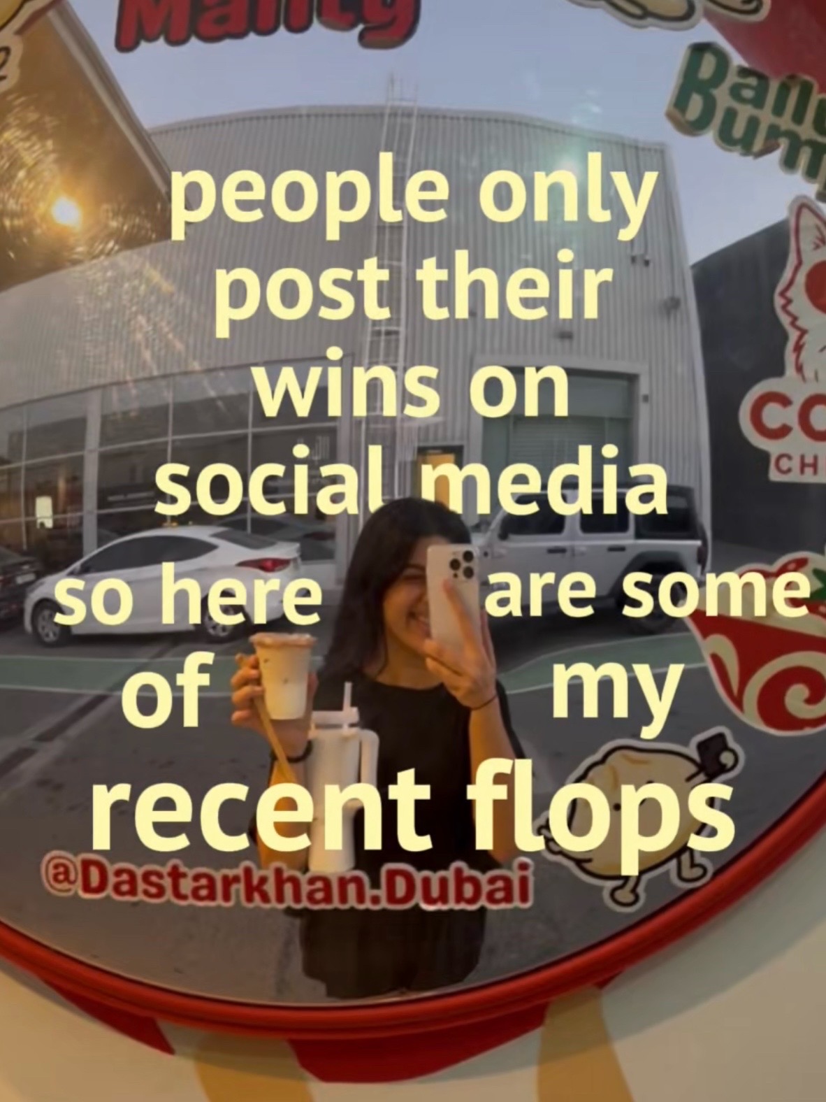 @Aaina Pahwa