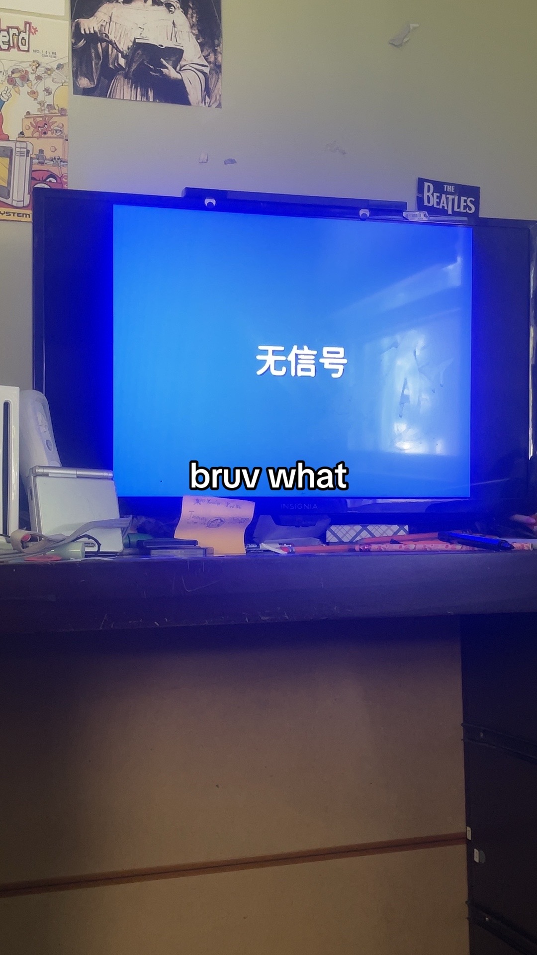 @poobert