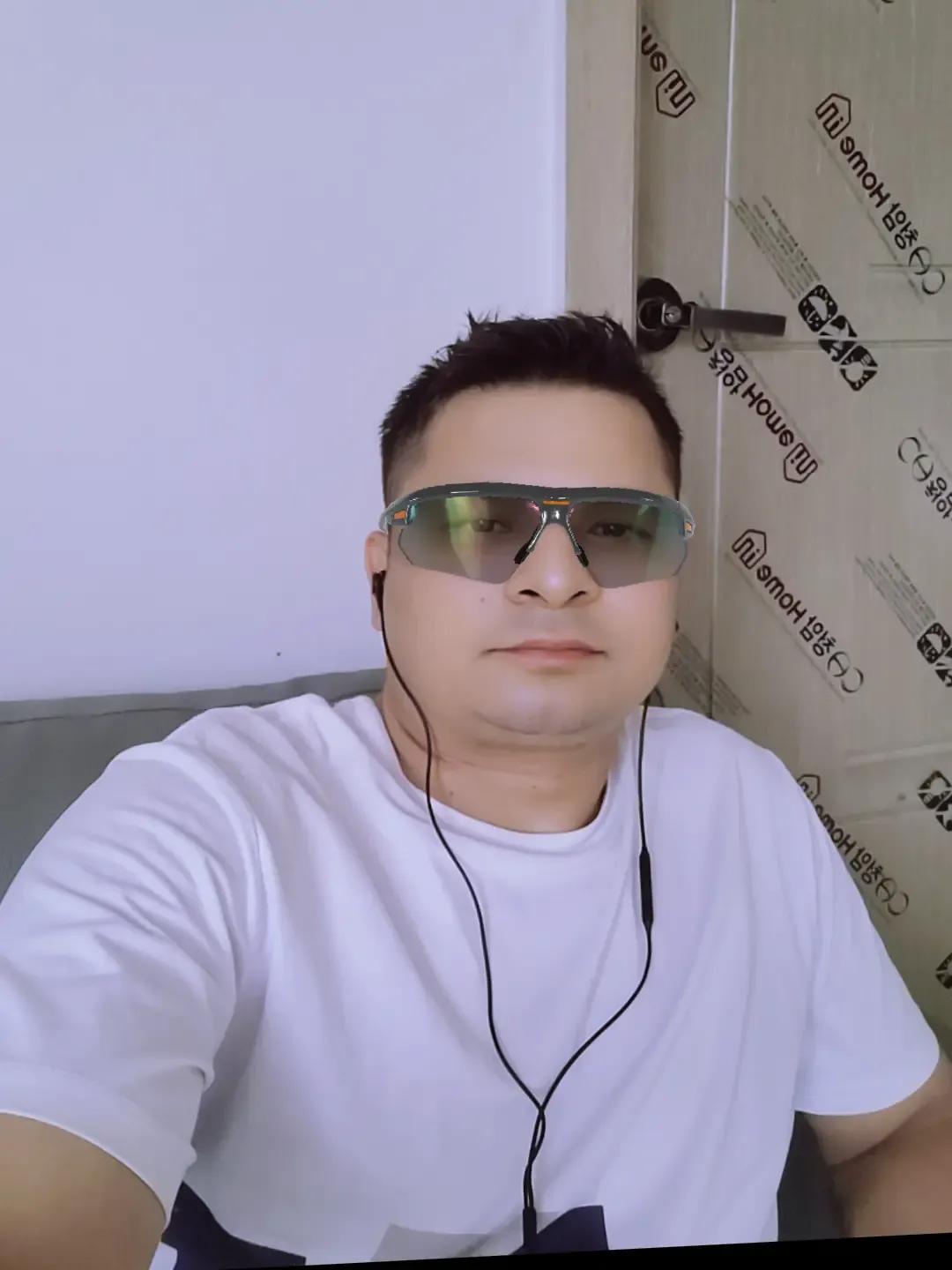 @𝗥𝗮𝗺𝗖.𝗦.🇳🇵