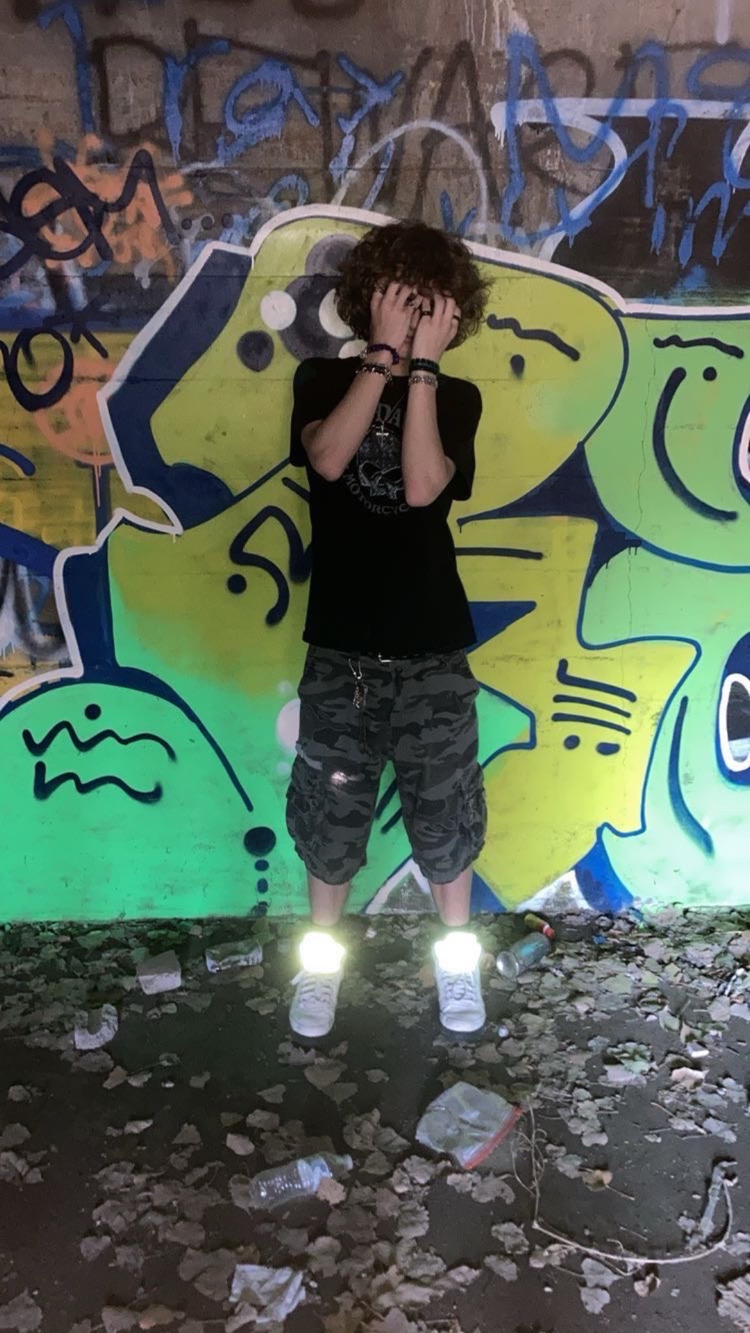 @⚜️drippy orange⚜️