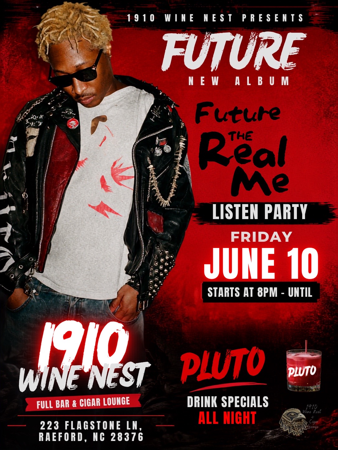 @1910WineNest