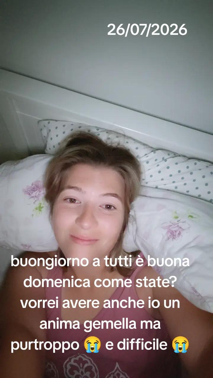 @bike_simona🧨💪🏻💪🏻💪🏻