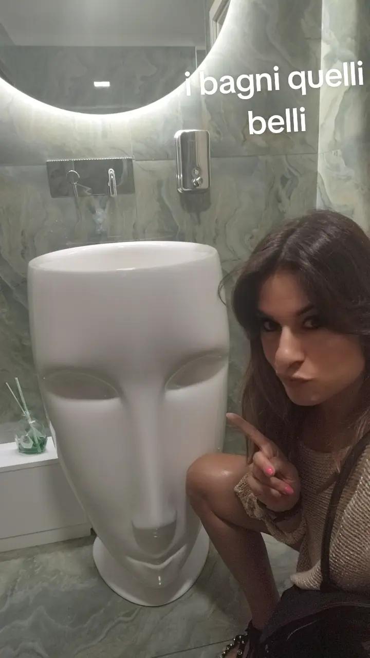 @Annalisa Diamantini