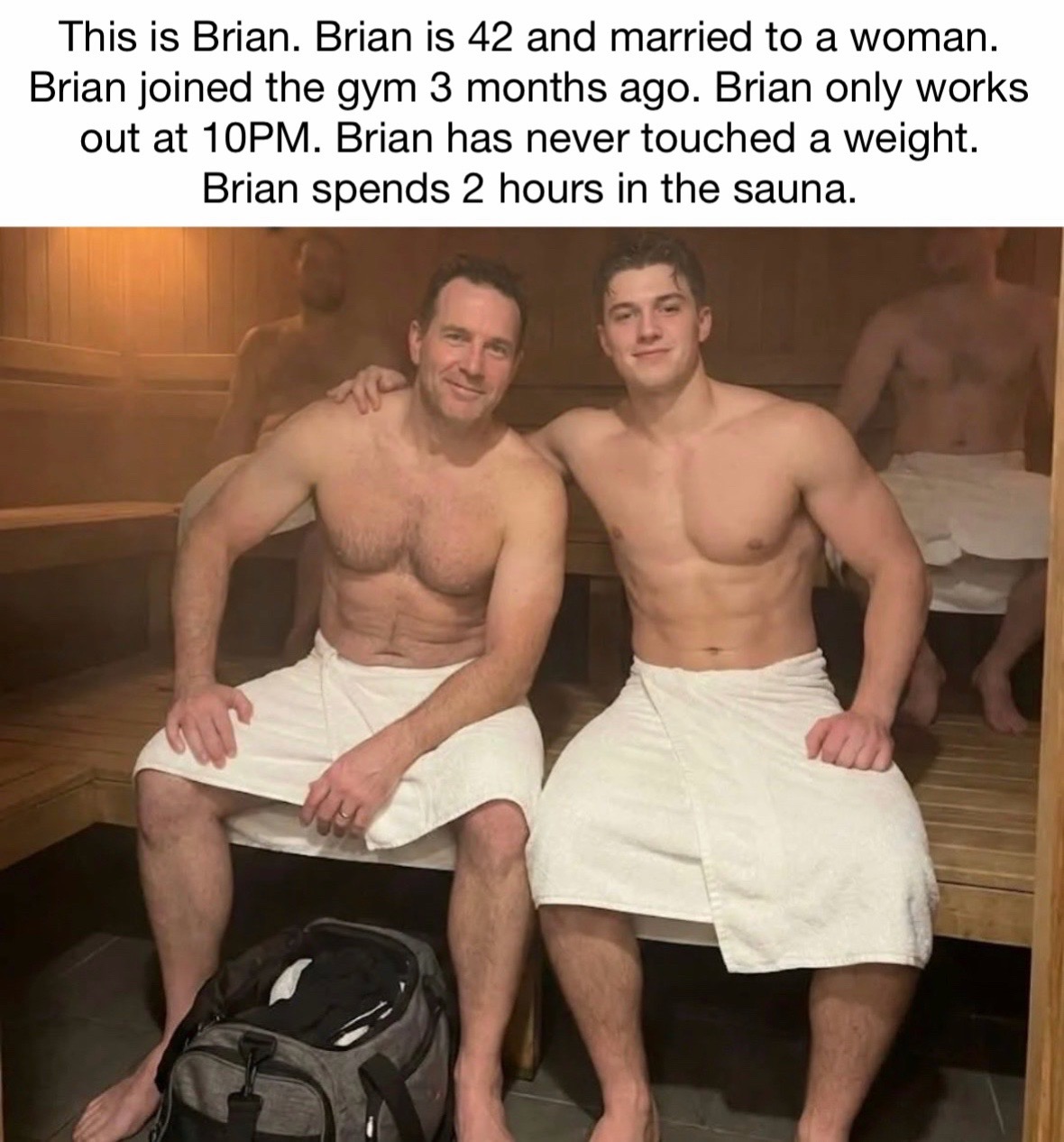 @LOVESEXANDLA