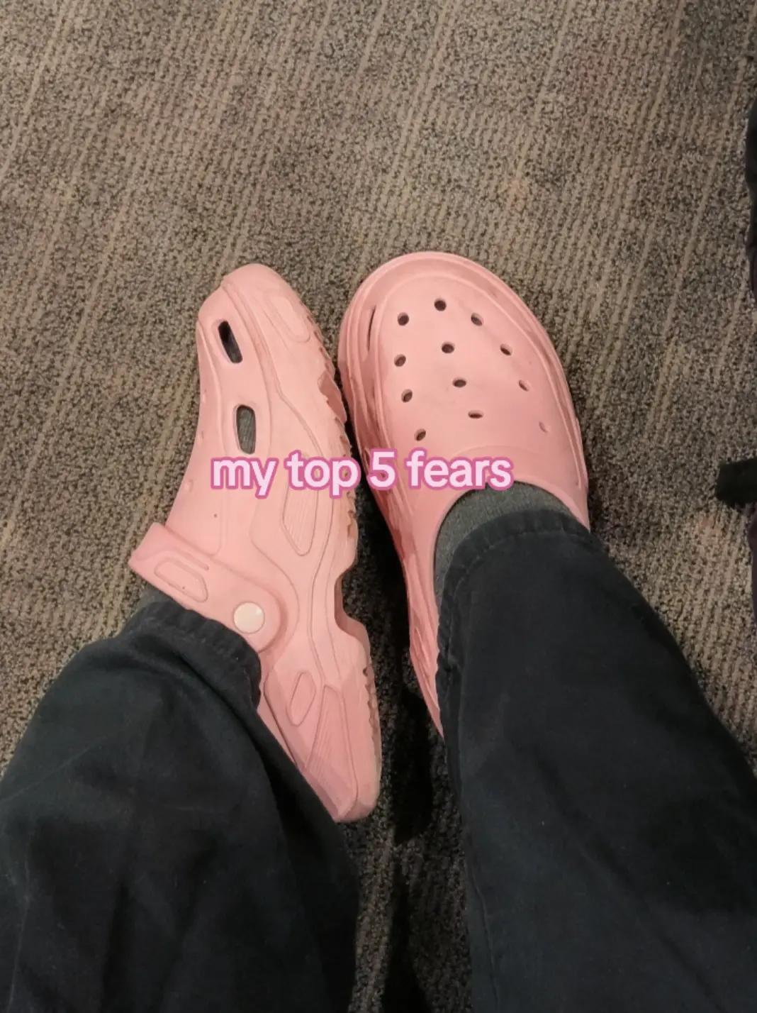 @tia🫧