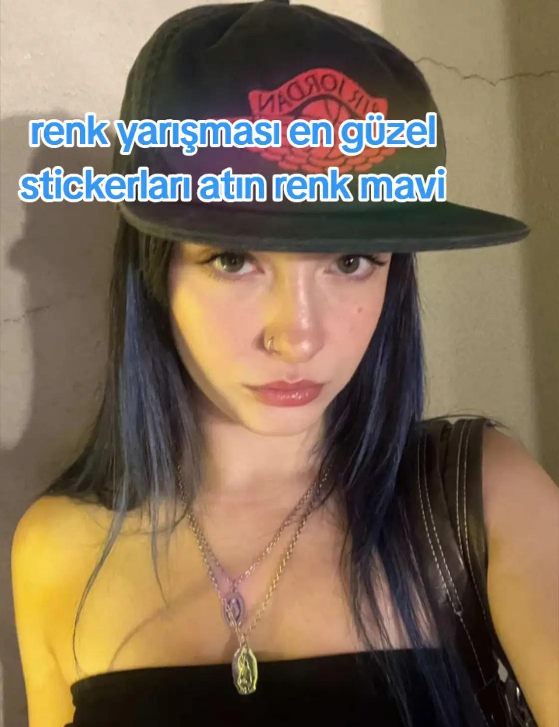 @yoonchae 🖤🤍
