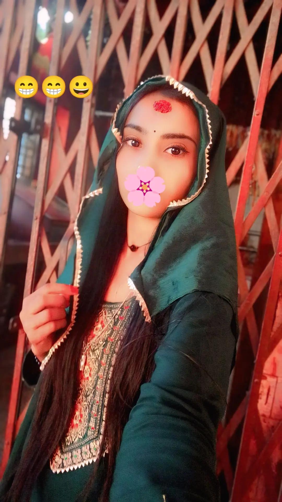 @Preeti chaudhary ❤❤