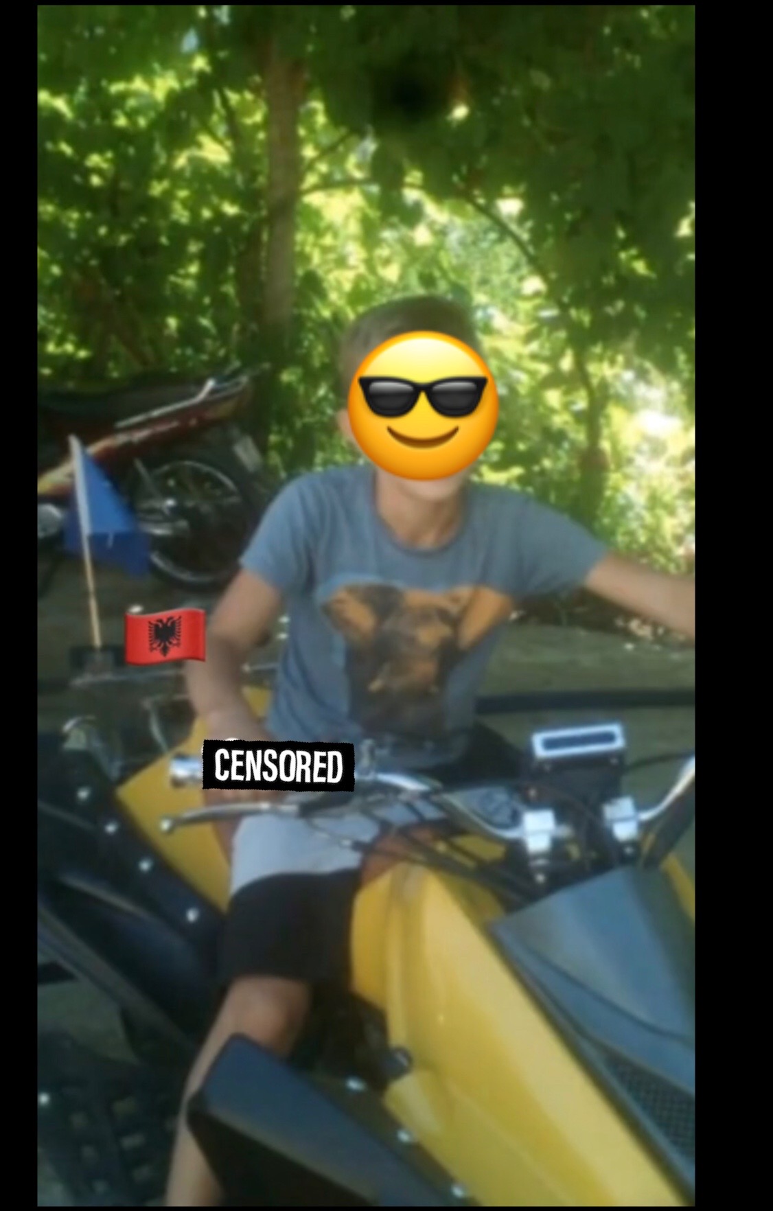 @UserUser2