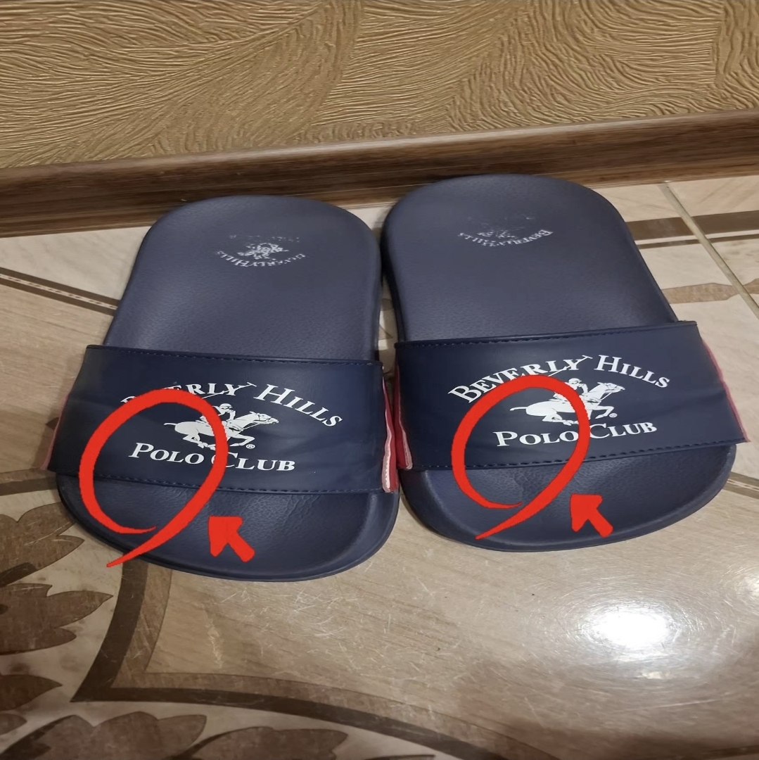 @𝑺𝑰𝑳𝑽𝑬𝑹
