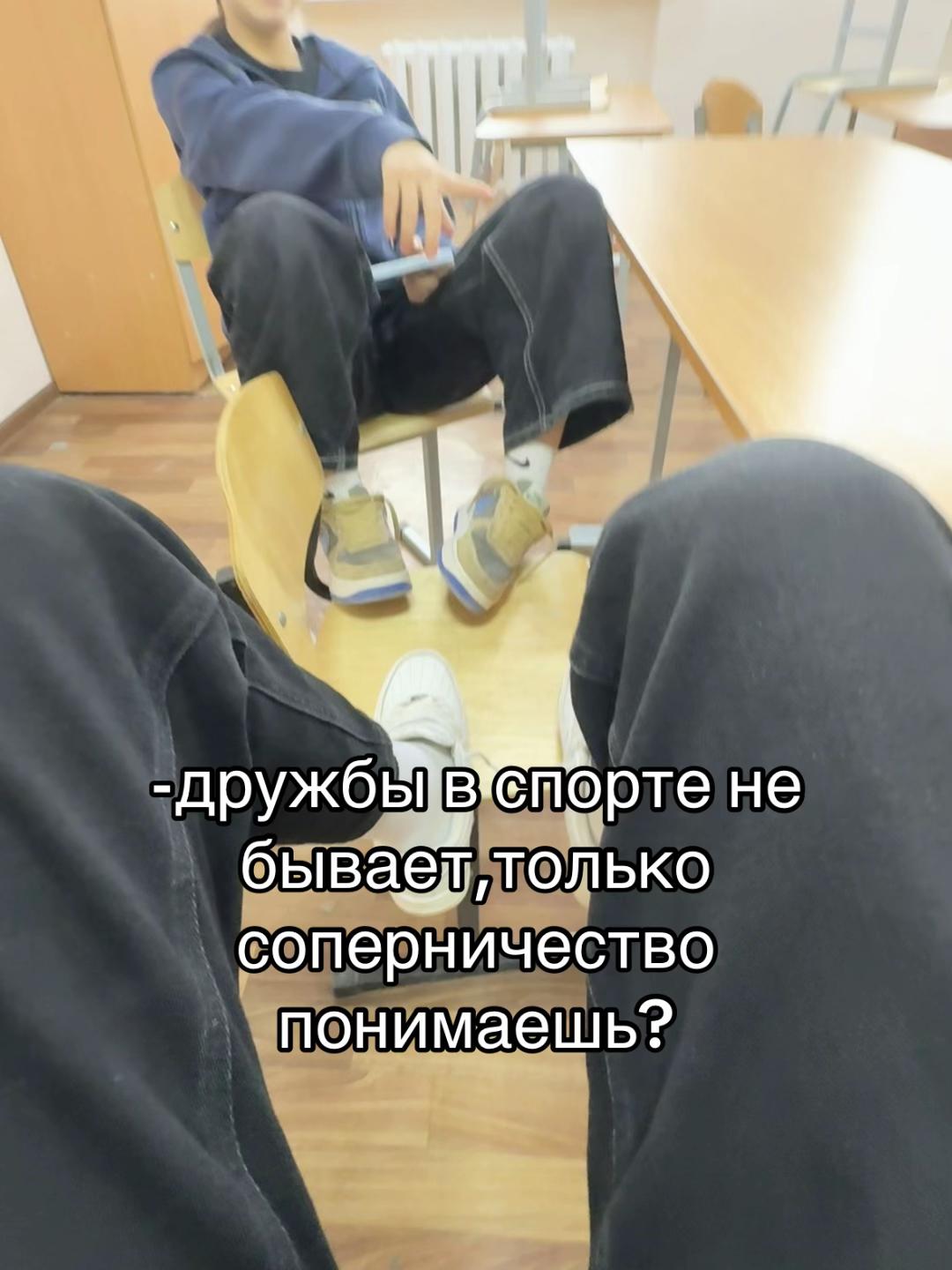 @21'